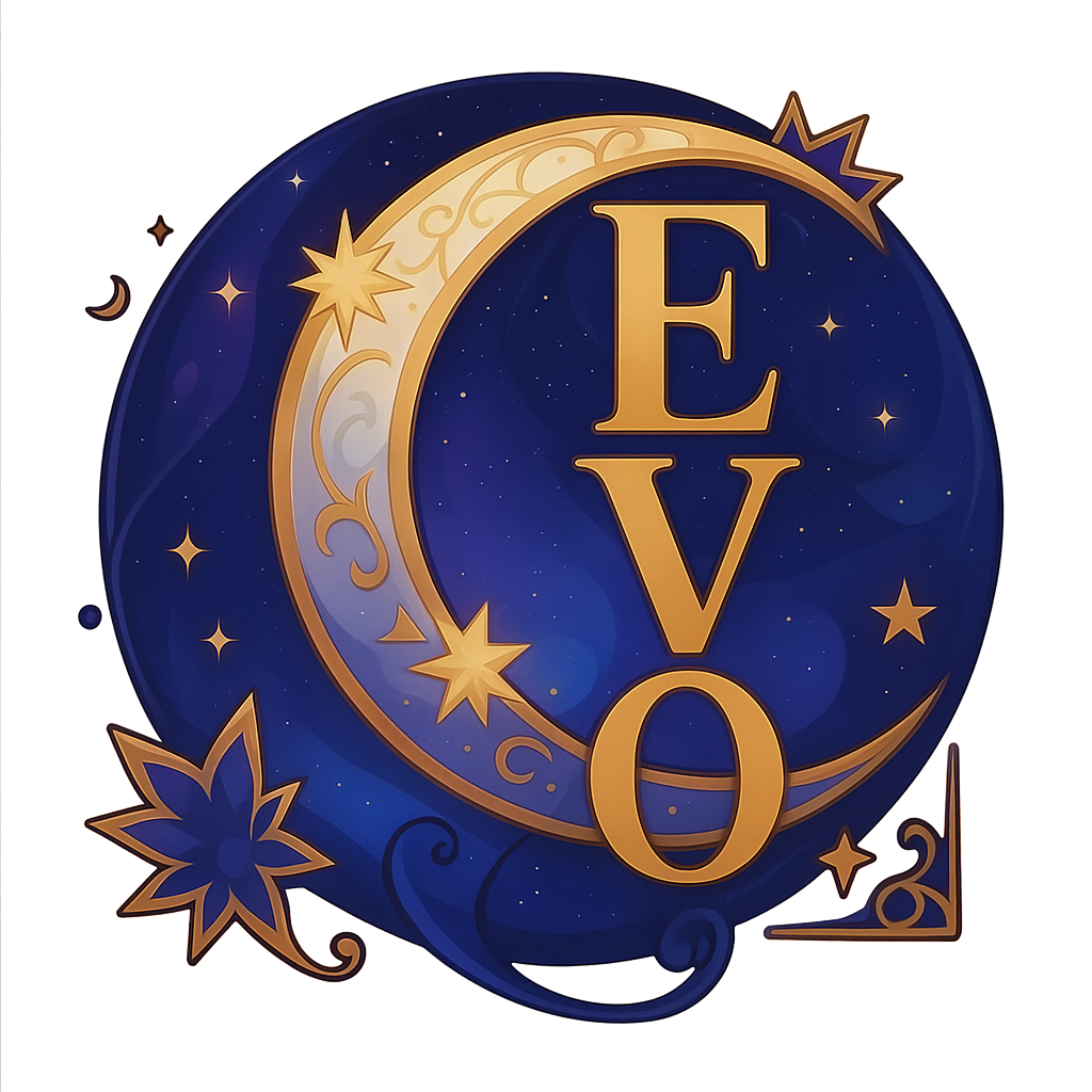 Projet EphemAIr